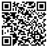 QR code for Runwal Meadows-Daisy MahaRERA PR1181012502740